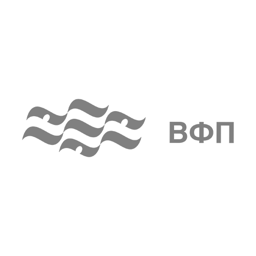 Всероссийская Федерация Плавания (ВФП)