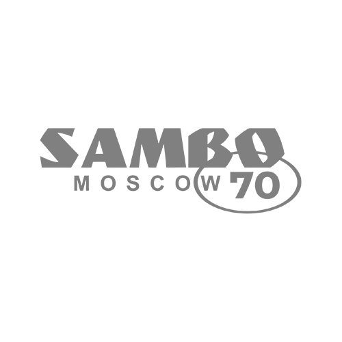 Sambo 70