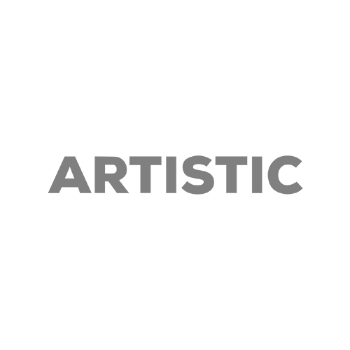 ARTISTIC