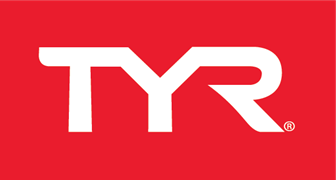 TYR_allswim.png